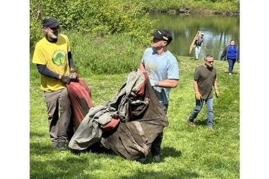 Bar USA - HwH for Earth Day at Bowman Park 2024 (8).jpg