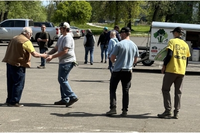 Bar USA - HwH for Earth Day at Bowman Park 2024 (9).jpg