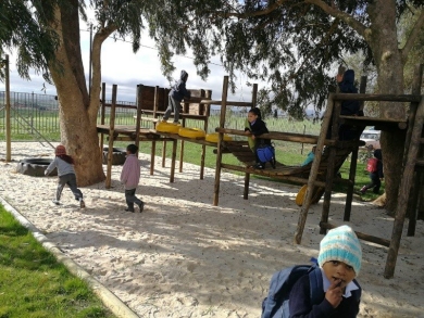 HWH_AttievWyk_playground.jpg