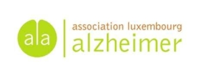 HWH_Luxembourg_Association_Logo.jpg