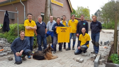 HWH_Veenendaal11.jpg