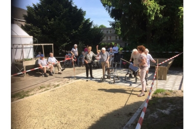 HwH Jeu de Boules 7.jpg