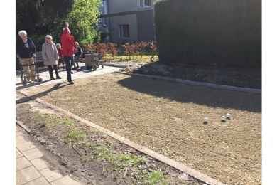 HwH Jeu de Boules 8.jpeg