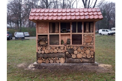 HwH_insectenhotel.jpg