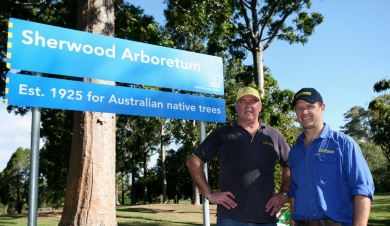 Hwh Australia Sherwood.jpg