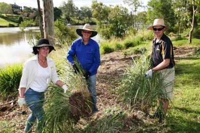 Hwh Australia Sherwood2.jpg
