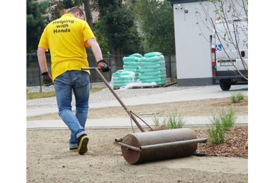Polska.1.jpg