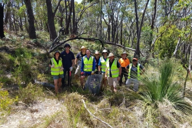 australia-adelaid.1.1.jpg