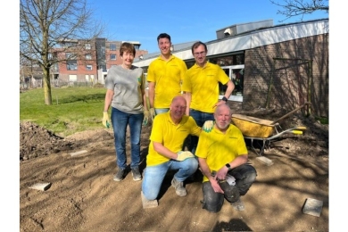 foto 12.jpg