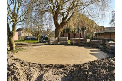 foto 14.jpg