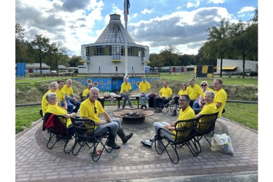 groepsfoto kring.jpg