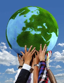 Wereld en Gras.jpg