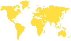 img-homepage-world-1.png