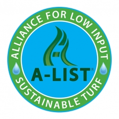 ALIST - Logo.jpg