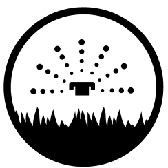 icon_water.png