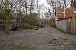 HWH_Veenendaal1.jpg