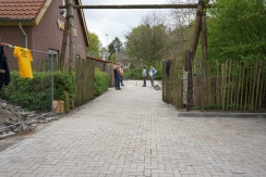 HWH_Veenendaal10.jpg