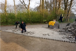 HWH_Veenendaal4.jpg
