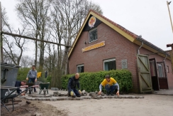 HWH_Veenendaal5.jpg