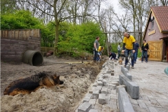 HWH_Veenendaal7.jpg