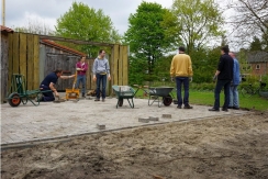 HWH_Veenendaal8.jpg