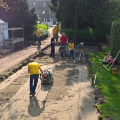 HwH Jeu de Boules 5.jpg