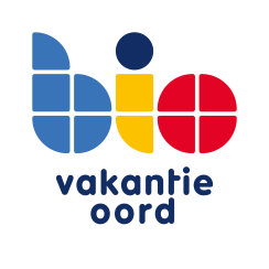 Logo-Bio-Vakantieoord.png