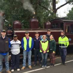 Puffing Billy Railway3.jpg