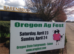foto ag fest.png