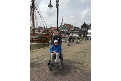 hwh_volendam (1).jpg