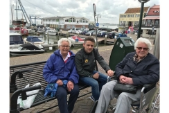 hwh_volendam2 (1).jpeg