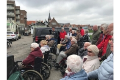 hwh_volendam3.jpeg