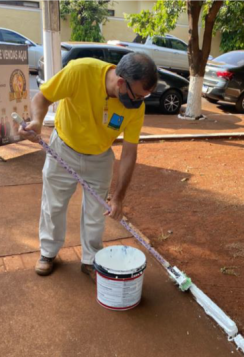 sd2lc99d