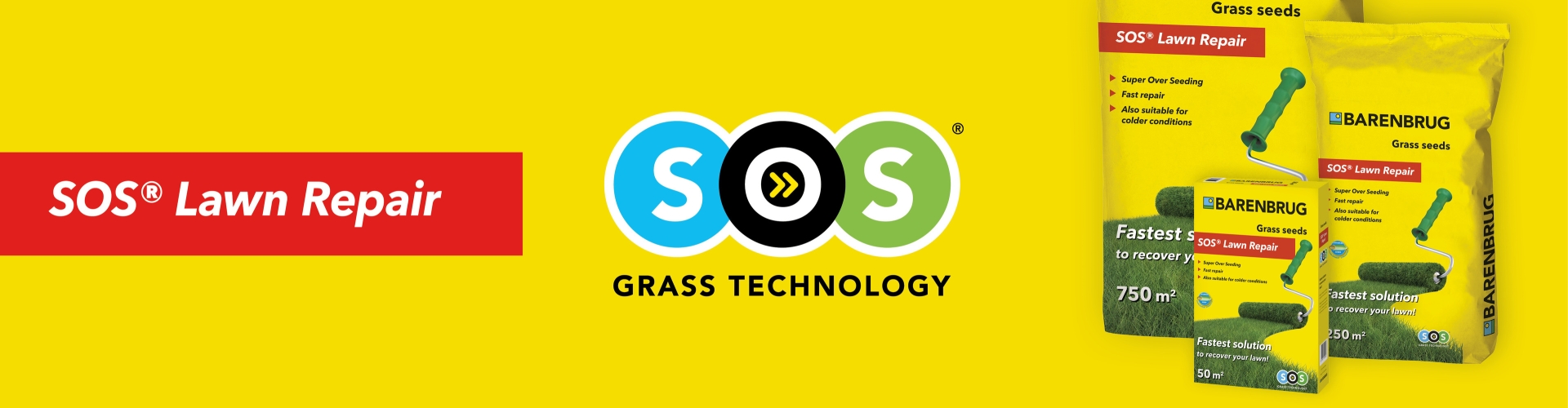 Header - SOS Lawn Repair 
