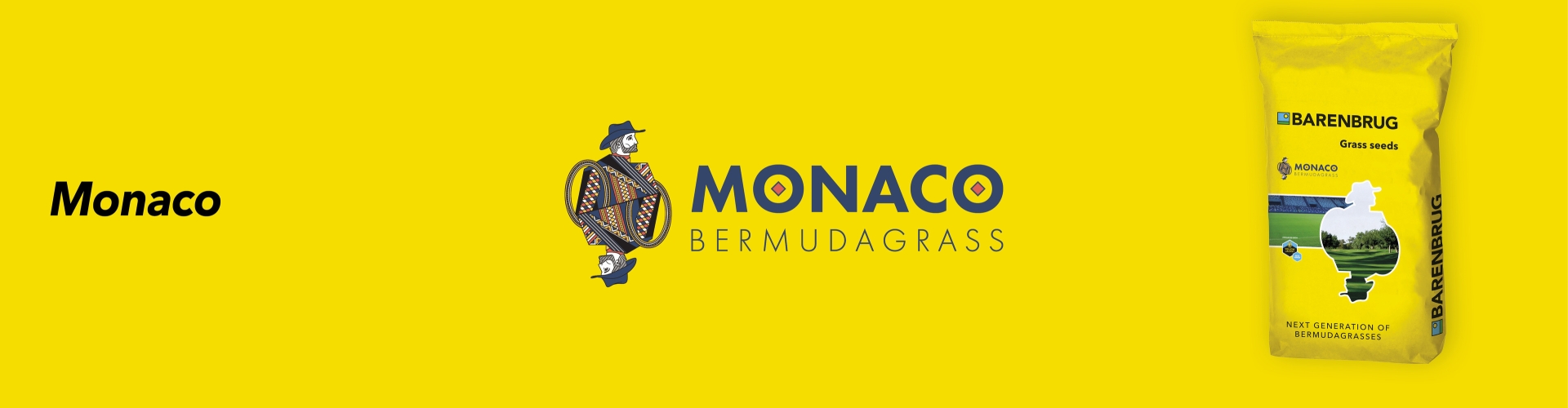 Header-Monaco
