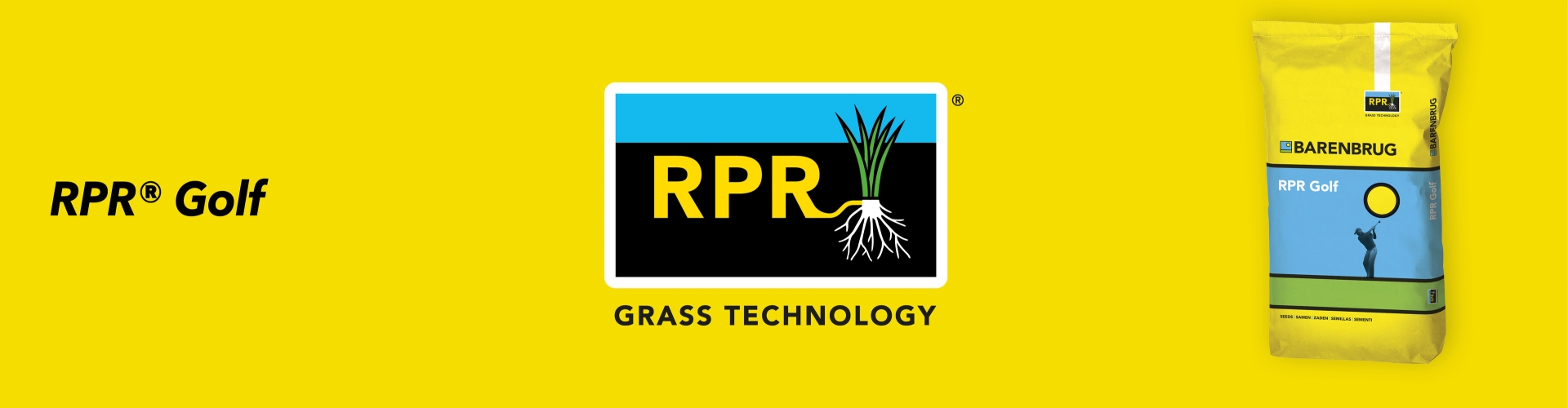 Header-RPR Golf