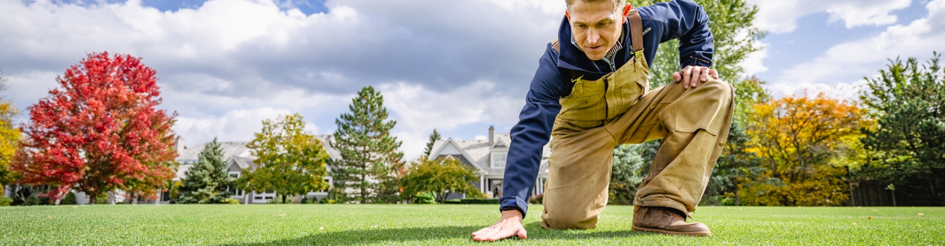 im2022_barusa_turf_1203.jpg