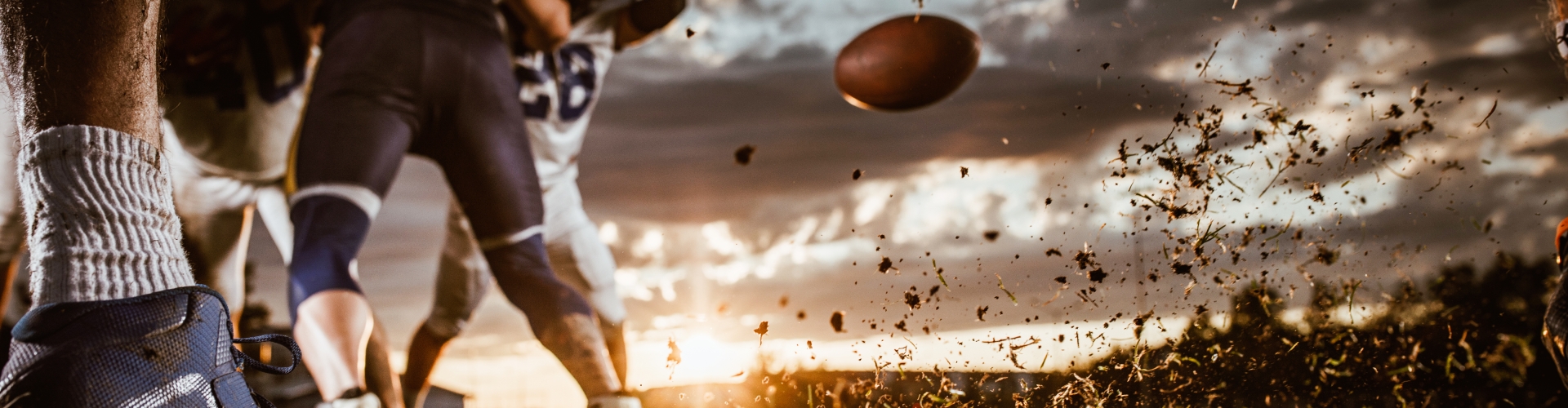 istock-1208736150_2.jpeg