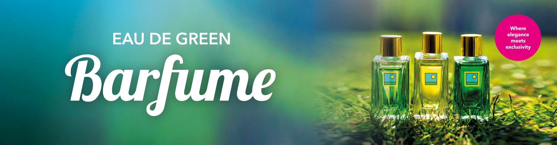 Header Barfume