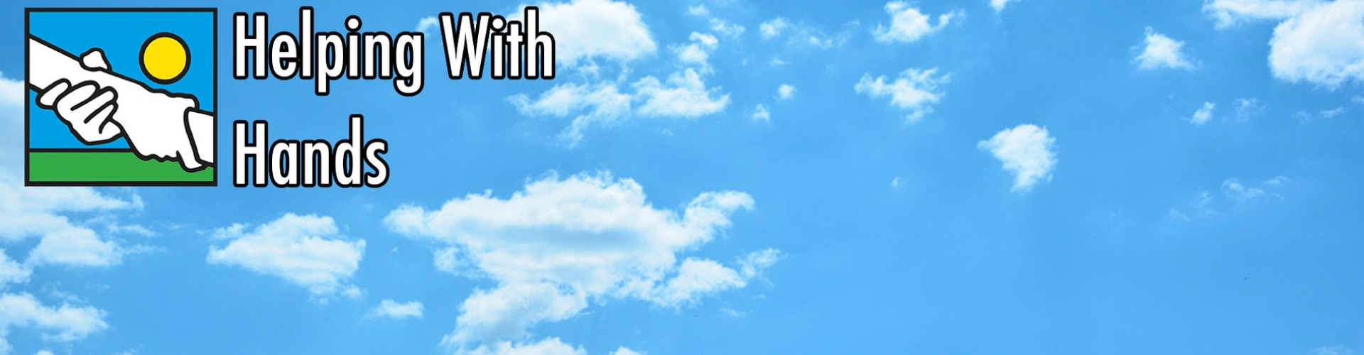 header HwH article