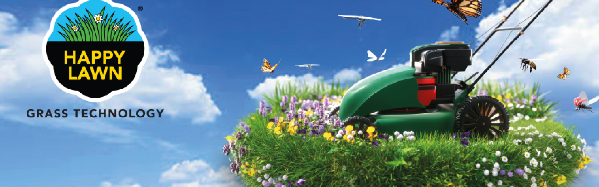 Header-product-Happy-Lawn