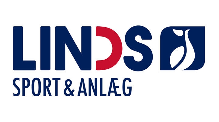 Logo Linds Sport