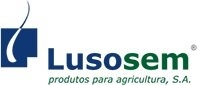 logo lusosem