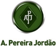 logo jordao