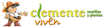 Logo_Semillas Clemente