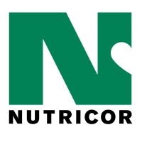 Nutricor S.L.