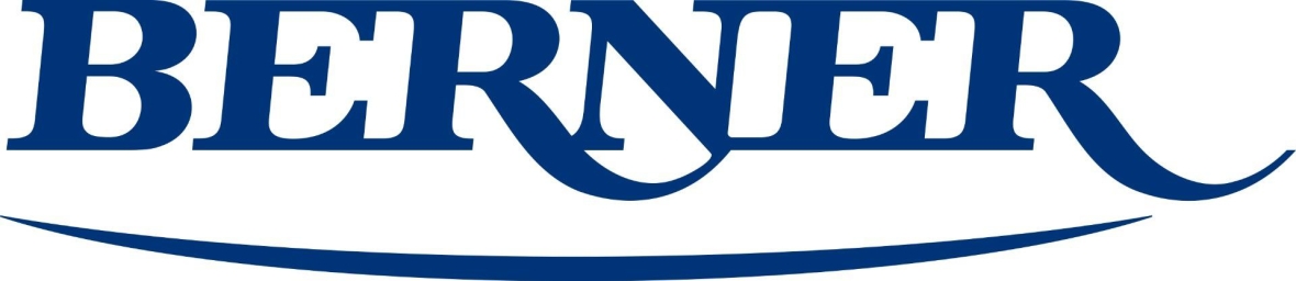 Berner logo