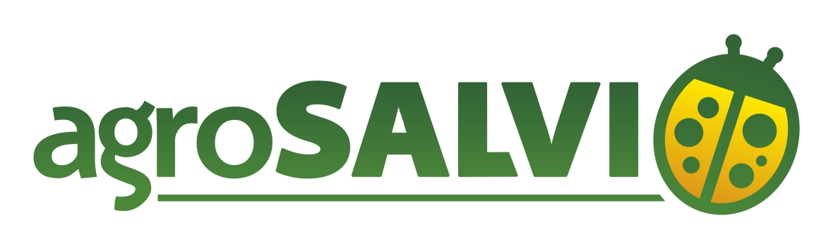 Agrosalvi S.L.