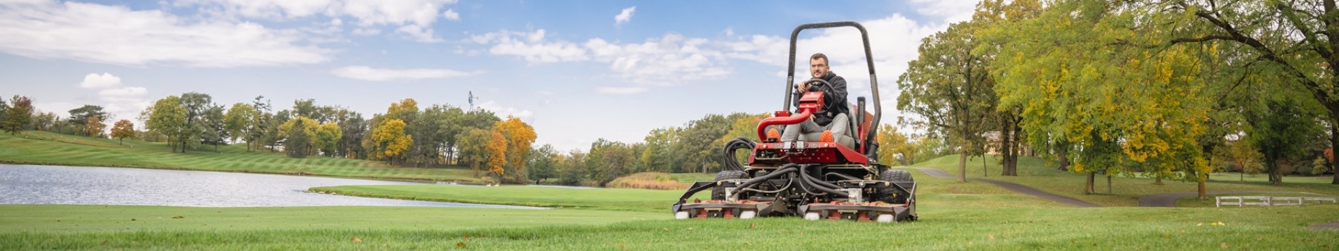 IM2022_Barusa_Turf_565.jpg