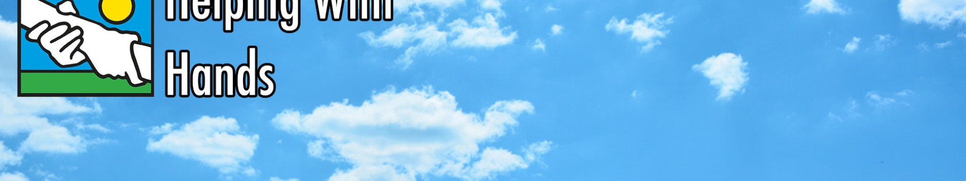 header HwH article